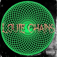 Louie chains - Single - Lblock