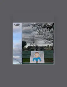 LE 1 सुनें, म्यूज़िक वीडियो देखें, बायो पढ़ें, दौरे की तारीखें और बहुत कुछ देखें!