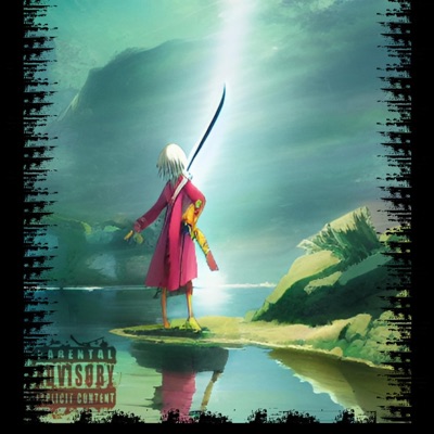 Think Twice - Single