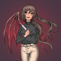 That's Creep - ELIX7IR