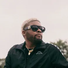 收听 Hotboyteck、观看音乐视频、阅读小传、查看巡演日期等 ！