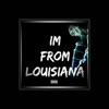 Louisiana Ca$h