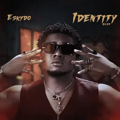 Listen to Identity by Eskydo