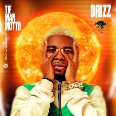 Drizz - Tifman Moto