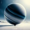 Coil (Alfonso Muchacho Remix) - Sergei Spatz lyrics