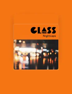 Posłuchaj wykonawcy Glass Trio, obejrzyj teledyski, przeczytaj biografię, zobacz daty tras koncertowych i nie tylko!