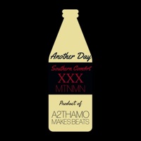 Another Day (feat. Southern Com4rt & A2thamoMakesBeats) - Single - Mtnmn