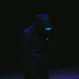 Primero, Segundo Beny Jr