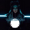 Earthbound - Single