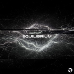 Equilibrium - EP