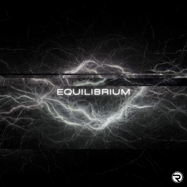 Equilibrium - EP