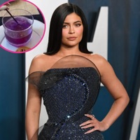 ᵇᵘᵗᵗᵉʳᶠˡʸ ˡᵉᵐᵒⁿᵃᵈᵉ - Single - Lil Soda Boi