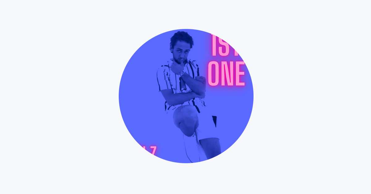 Gen Z - Apple Music