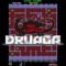 Gil:Walk - namco LEGENDARY & Bandai Namco Game Music lyrics
