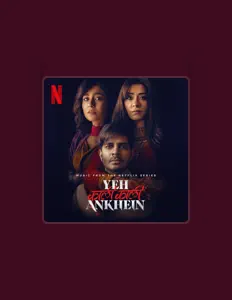 Poslechněte si interpreta Smita Rao Bellur, sledujte hudební videa, přečtěte si životopis, podívejte se na data turné a další informace.