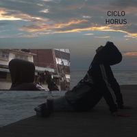 Ciclo - Single - Horus