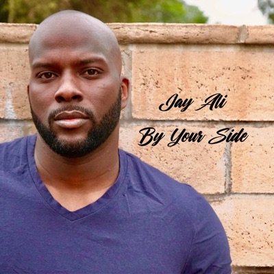 By Your Side (feat. Sean Carson) - Single