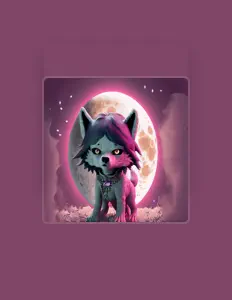 EHB을(를) 듣고, 뮤직 비디오를 보고, 약력을 읽고, 투어 일정 등을 확인하세요!