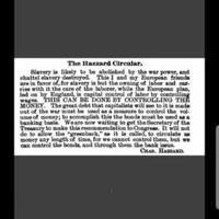 We March (Radio Edit) - Single - Danne V