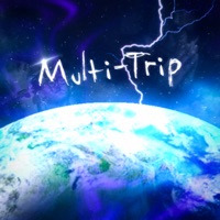 Multi Trip - Lil Waly