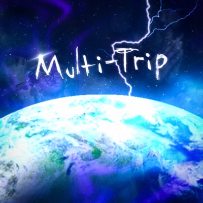 Multi Trip