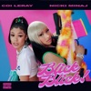 Blick Blick (with Nicki Minaj) by Coi Leray iTunes Track 1