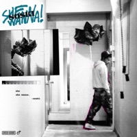 She Wanna - Single - Soski