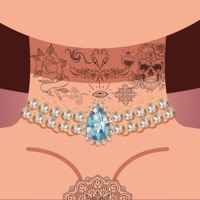 Esse Enfeite - Single - Cruz