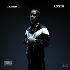 Money (feat. Finesse2Tymes) J. Lock