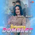 Goyang Dombret