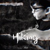 HiKing - Single