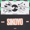 Sikoyo (feat. Branko & Fédération Internationale du Bruit) artwork