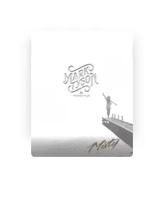 Mark Tyson and the Whiskey Pilots सुनें, म्यूज़िक वीडियो देखें, बायो पढ़ें, दौरे की तारीखें और बहुत कुछ देखें!