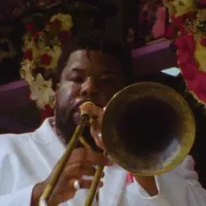 收听 Jeffery Miller、观看音乐视频、阅读小传、查看巡演日期等 ！