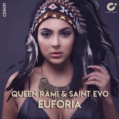 Euforia - Single