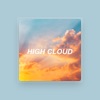 Highcloud