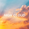 Highcloud - Shivers