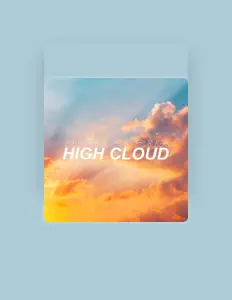 Listen to Highcloud, watch music videos, read bio, see tour dates & more!