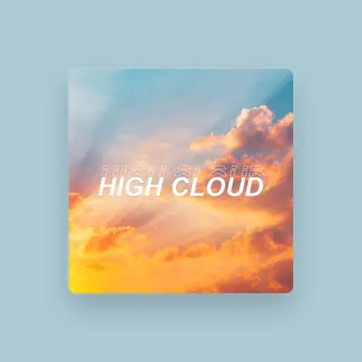 Listen to Highcloud, watch music videos, read bio, see tour dates & more!
