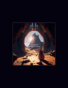 Stellar Soundwaves: песни, клипы, биография, даты выступлений и многое другое.