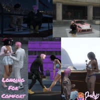 Comfort - Single - D-Z Duck