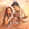 DIL - Mann Taneja & Rukhsar Bandhukia lyrics
