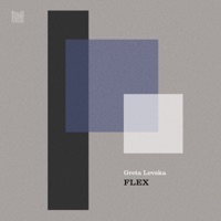 Flex - Single - Greta Levska