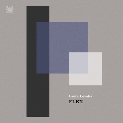 Flex - Single