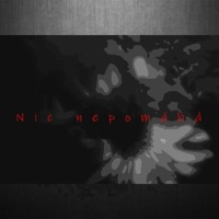 Nic nepomáhá - Single - Tremor_off
