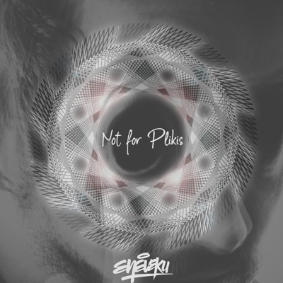 Not for Plikis