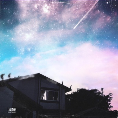 No Time To Waste - EP
