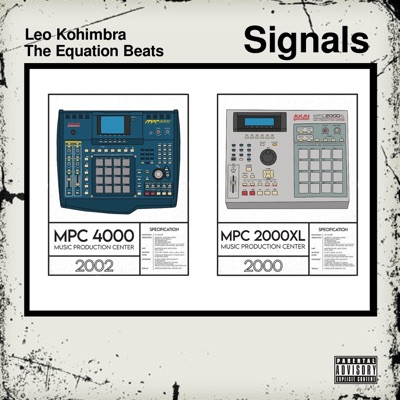 Signals - Single