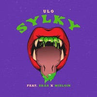 Sylky (feat. Eräs & Mieloin) - Single - Ulo