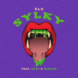 Sylky (feat. Eräs & Mieloin) Ulo